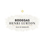 Henri Lurton