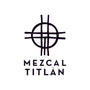 Casa Titlan