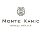 Monte Xanic