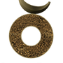 Cuna de Tierra