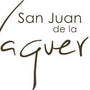 San Juan de la Vaqueria