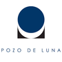 Pozo de Luna