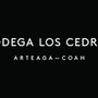 Bodega Los Cedros