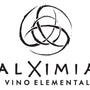 Alximia