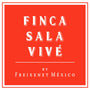Finca Sala Vive by Freixenet