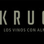 Kruger
