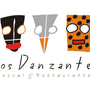 Los Danzantes