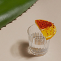 Mezcal