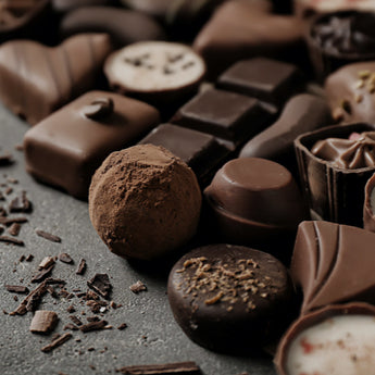 Chocolates / Dulces