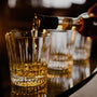 Whisky