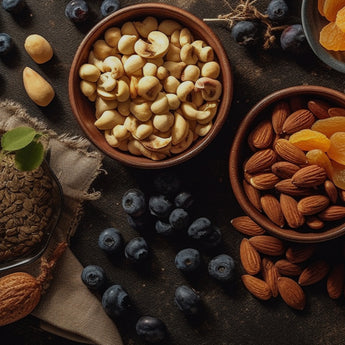 Nueces