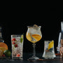 Ginebra