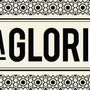 Ron La Gloria