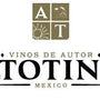 Altotinto