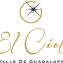 El Cielo