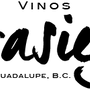 Trasiego