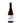Vino Blanco Juguette Chardonnay 750 ml
