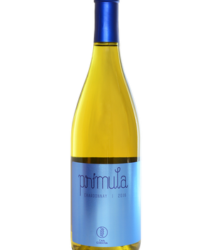 Vino Blanco Cava Cordova Primula 750 ml