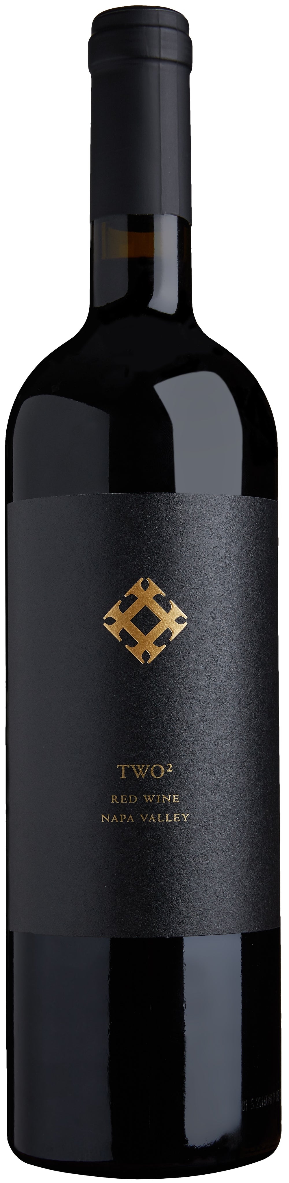 Vino Tinto Alpha Omega Red Wine II 750 ml