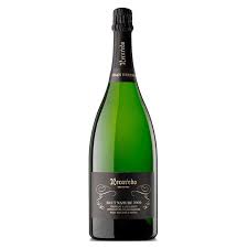 Vino Espumoso Recaredo Terrers Brut Nature Magnum Blend 1500 ml