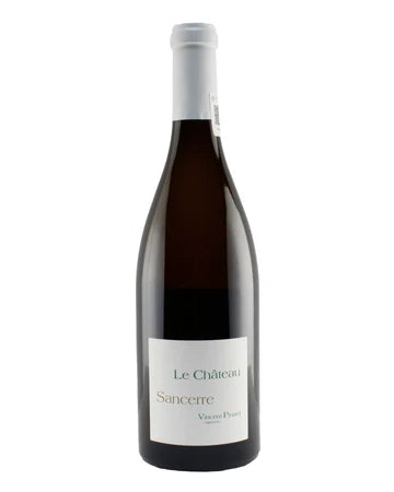 Vino Blanco Vincent Pinard Sancerre Le Chateau 750 ml