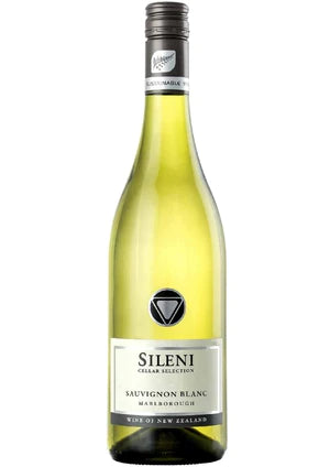 Vino Blanco Sileni Sauvignon Blanc 750 ML