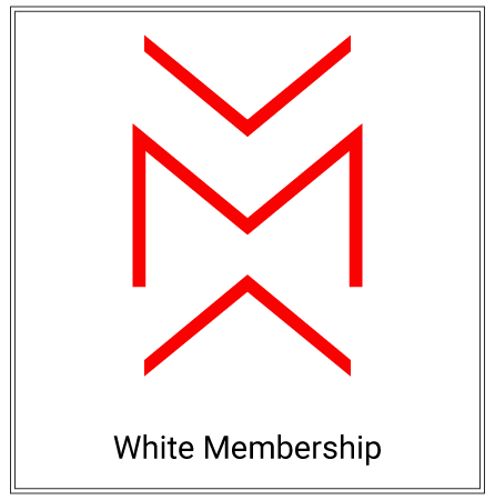 White Membership