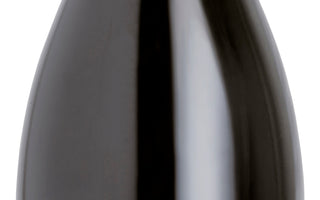 Cata de la semana Alto tinto Alta Reserva
