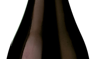 Cata de la semana. Anecdota Espumoso Tinto