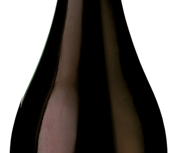 Cata de la semana. Anecdota Espumoso Tinto
