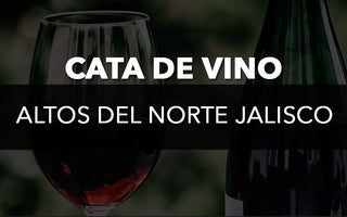 Altos del Norte Jalisco