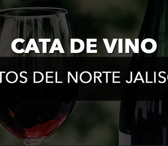 Altos del Norte Jalisco
