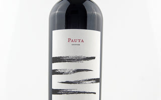 Cata de la semana. Pauta