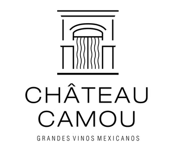 Cata de la semana. Chateau Camou El Gran Vino Tinto