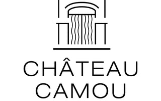 Cata de la semana. Chateau Camou Chardonnay 2015