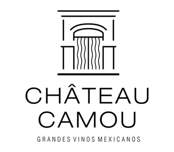 Cata de la semana. Chateau Camou Chardonnay 2015