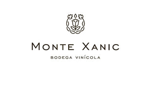 Cata de la semana. Monte Xanic Petit Verdot