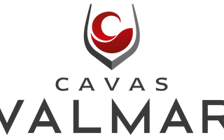 Cata de la semana. Cavas Valmar Tempranillo