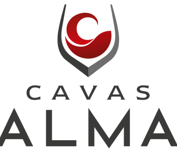 Cata de la semana. Cavas Valmar Tempranillo