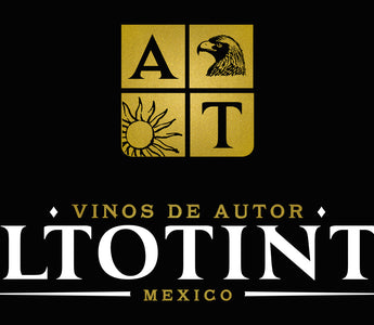 Cata de la semana. Altotinto Alta Reserva