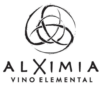 Cata de la semana. Alximia Gaia