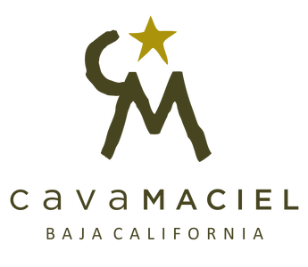 Cata de la semana. Vino de Luna de Cava Maciel