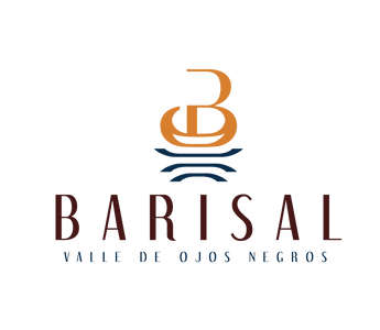 Cata de la semana. Barisal Nebbiolo