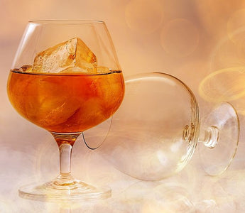 El Brandy