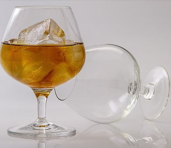 Cognac