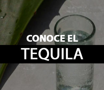 tequila