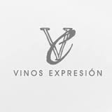 Distinto Tempranillo-Merlot