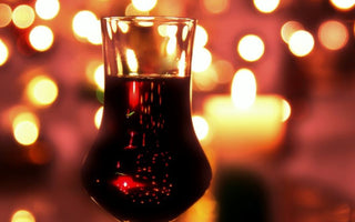 grappa
