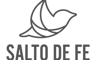 Cata de la semana. Grapho y Tono 8