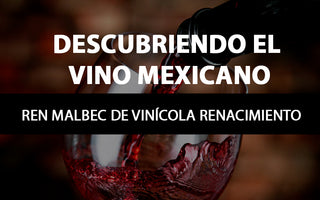 ren malbec